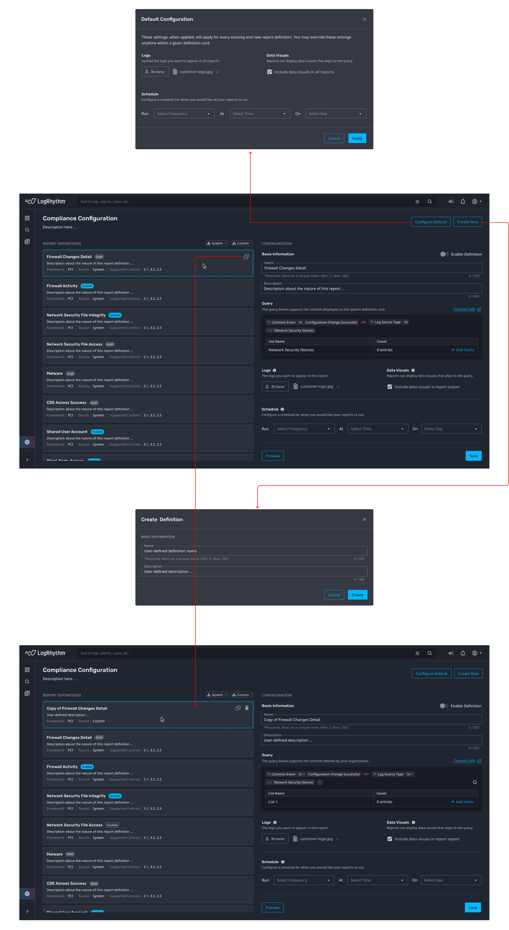 PCI.jpg