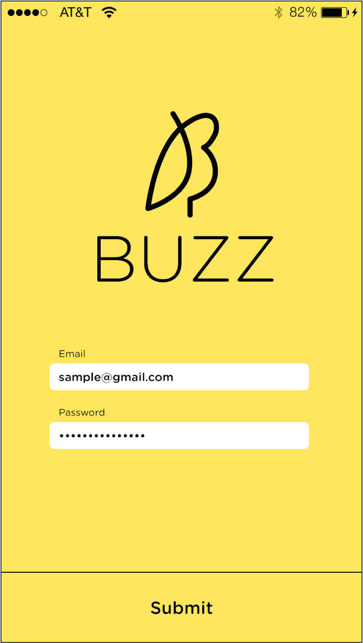 buzz/buzz4@2x.jpg