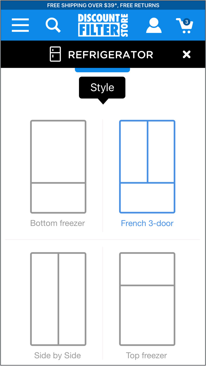 dfs/3-Uber_Finder-Step3_r2@2x.jpg